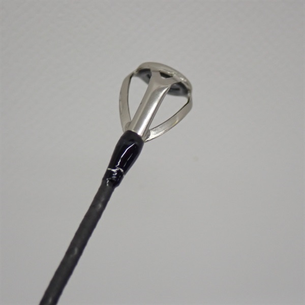 １８ディアルーナＳ９０ＭＬ